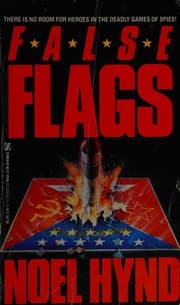 False Flags
