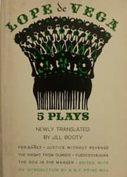 Five plays