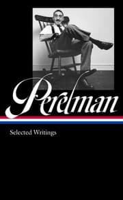 S. J. Perelman