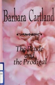 The Prude and the Prodigal