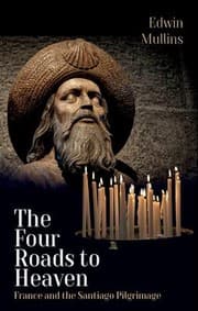 The four roads to heaven