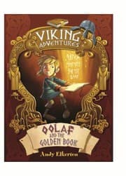 Viking Adventures