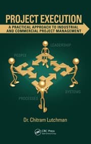 Project execution