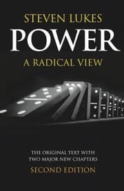 Power