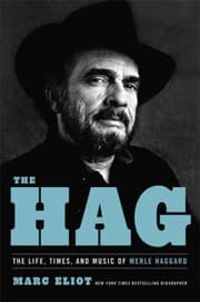 Hag