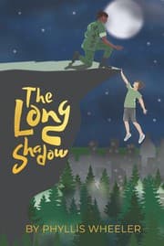 Long Shadow