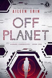 Off Planet