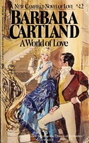 A World of Love
