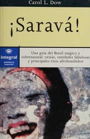 Sarava!