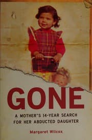 Gone