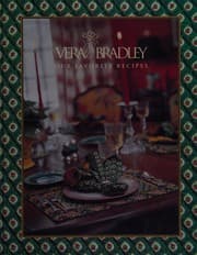 Vera Bradley