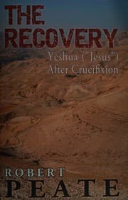 The recovery