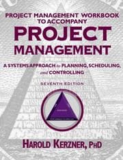 Project management