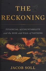 The Reckoning