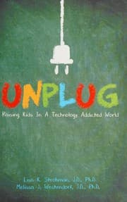 Unplug