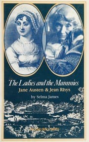 The Ladies and the Mammies