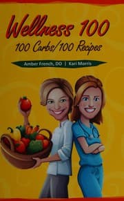 Wellness 100
