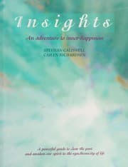 Insights