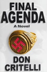 Final Agenda