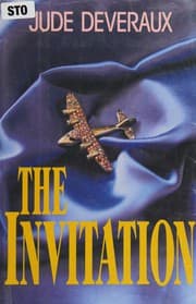 The Invitation
