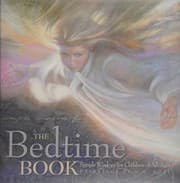 The bedtime book