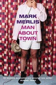 Man about Town