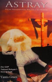 Astray