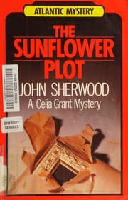 The sunflower plot