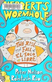 The rise and fall of El Solo Libre