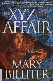 XYZ Affair