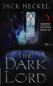 Dark Lord