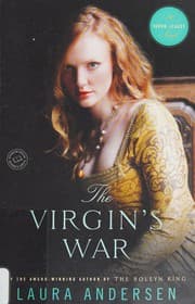 Virgin's War