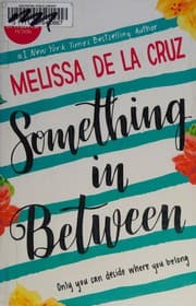 Something in Between