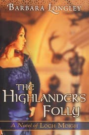 The highlander's folly