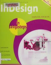 InDesign