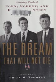 The dream that will not die