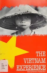 The Vietnam experience