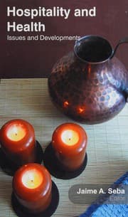 Hospitality and Health