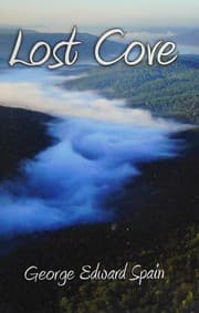 Lost Cove