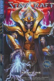 StarCraft