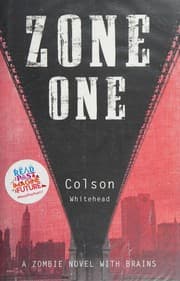 Zone One