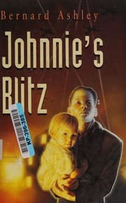 Johnnie's Blitz