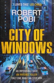 City of Windows