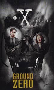 X-Files Classics