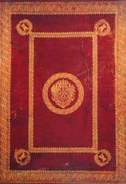 Cata logues de la collection d'estampes de Jean V, roi de Portugal