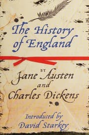 The History of England