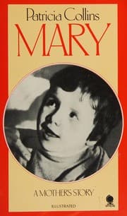 Mary