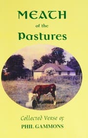 Meath of the pastures
