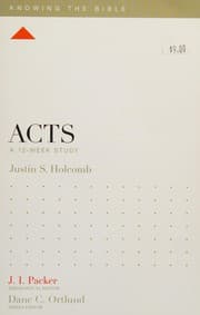 Acts
