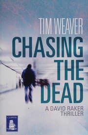 Chasing the Dead